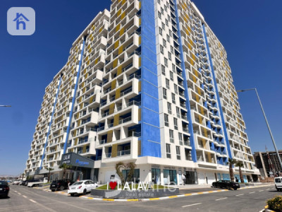 Furnished Apartment For Rent image 2