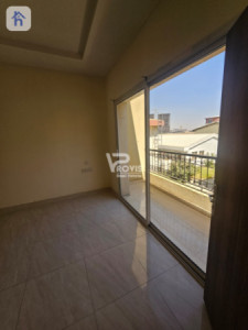 VIP House image 9
