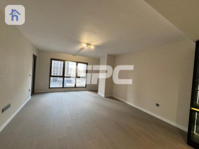 شوقەیەکی مۆدێرن بۆ یەک ژووری نوستن لە هەولێر وێنە 4