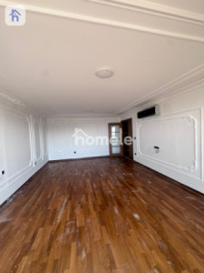 Modern 2 BR Apartment in Erbil image 2