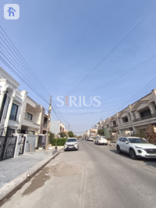 Spacious House in Prime Location Image 3