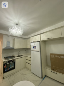 Furnished Apartment For Rent Image 5