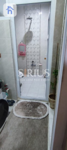 ماڵێکی ڕەسەن لە گەرەکی سێتاقان image 9