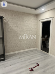 Modern 3-Bedroom Apartment in MNW Resim 7