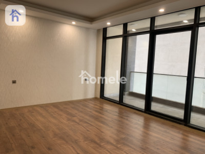 Apartment For Rent Image 5