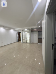 شوقەیەکی مۆدێرن image 4