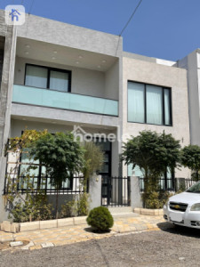 منزل جديد image 2