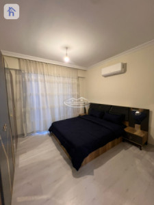 شقة مؤثثة للإيجار صورة 3