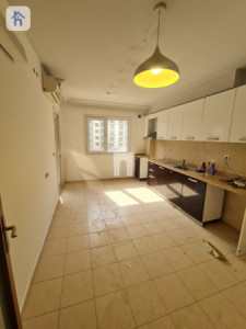 Internal View Apartment Image 3