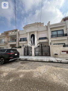 New House image 1