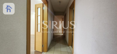 Spacious Apartment with 3 Bedrooms Image 8