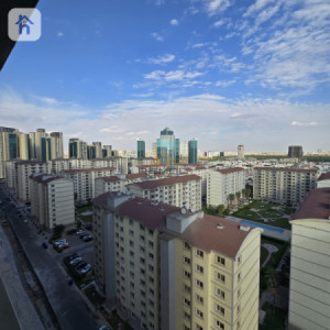Furnished Apartment For Rent image 8