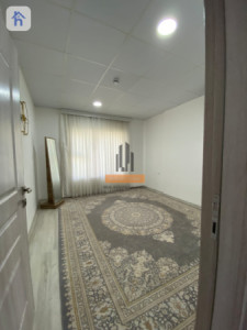 شوقەی ڕاخراو لە سلێمانی وێنە 3