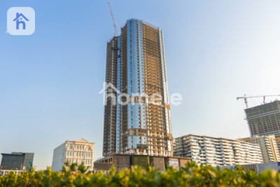 Spacious 3-Bedroom Apartment with Stunning Views image 15