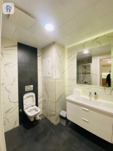 شوقەیەکی یەک ژووری نوستن لە ئیمپایەر وینگز وێنە 10