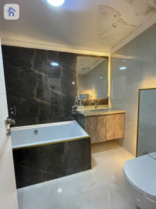 Apartment (3+1) image 8