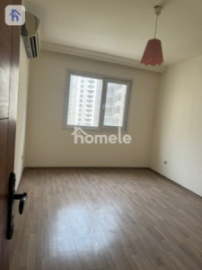 Elegant 3-Bedroom Apartment in Erbil image 5