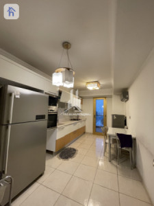 شوقەیەکی فراوانی ڕاخراو لە ڕۆیا تاوەر وێنە 3