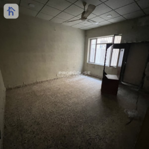 Spacious Commercial House in Shorsh Image 8