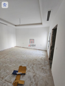 Spacious house in Aram Village 2 Image 9