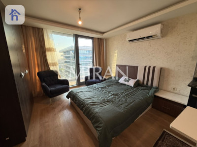 Furnished Apartment For Rent image 2