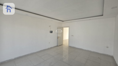 House (220m²) image 14