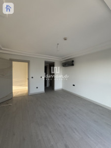 Spacious Erbil Apartment with 3 Bedrooms Resim 5