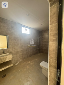 Spacious Home for Rent image 12