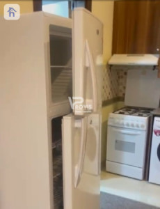 One-Bedroom Apartment in Erbil Image 5