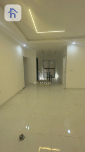 منزل جديد image 16