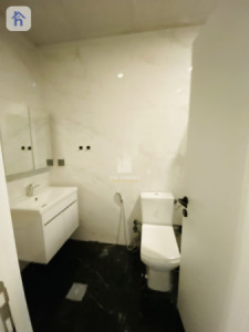 Studio Apartment Resim 5