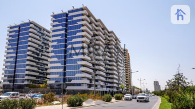 Furnished Apartment For Rent image 6