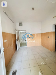 1 Bedroom House in Lawan City image 4