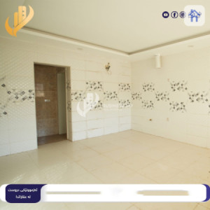 House (300m²) Resim 4