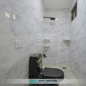 خانوو بۆ فرۆشتن لە گەڕەکی سفین image 23