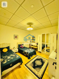Spacious Family Home Image 9