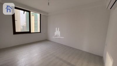 Elegant Two-Bedroom Apartment in Erbil Image 7