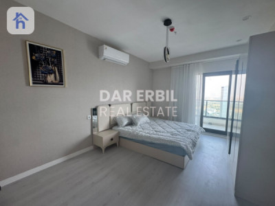 Furnished Apartment For Rent image 3