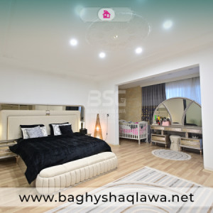 Charming 3-Bedroom House for Sale Resim 6