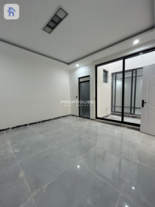 VIP House Image 5