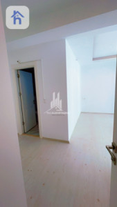 Spacious Apartment in Empire Wings Resim 8