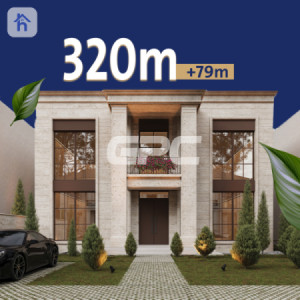 Spacious Villa with 5 Bedrooms image 2