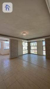 Two Floor Apartment in Ara Tower Resim 4