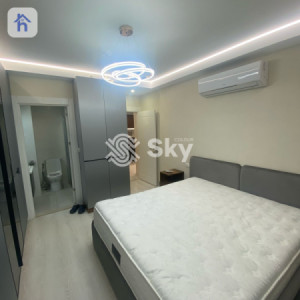 Furnished Apartment For Sale Image 4