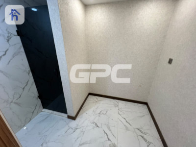 Apartment (4+1) image 8