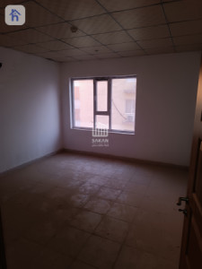 Cozy 2-bedroom apartment in Erbil Image 8