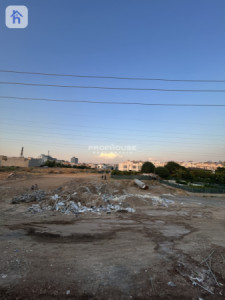 منزل مقابل الحديقة image 10