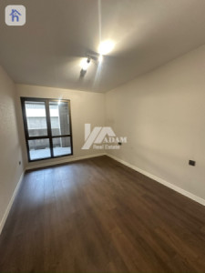 Spacious 3 Bedroom Apartment with Prime Location image 9