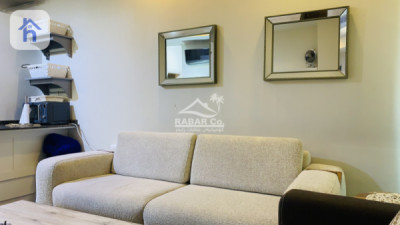 Furnished Apartment For Rent Image 4