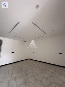 New House image 4